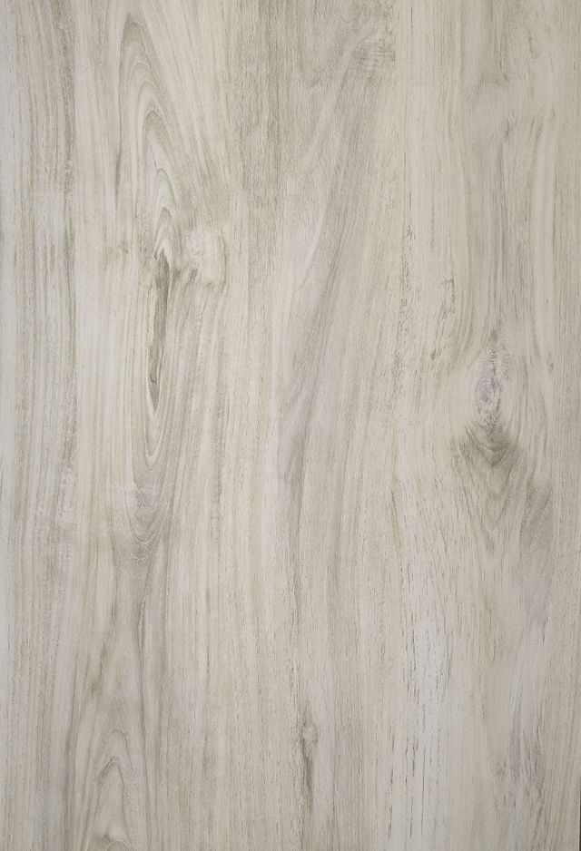 Signature Design by Ashley® Bellaby Whitewash Queen Crossbuck Panel Bed-1