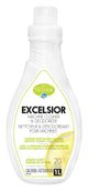 Excelsior® HE 1L Machine Cleaner and Deodorizer-0