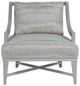 Fairfield® Customizable Layne Occasional Chair-1
