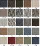 Best® Home Furnishings Customizable Sylvia Espresso Wing Back Chair-4