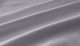 Tempur-Pedic® TEMPUR-Adapt® Luxe 2-Piece Cool Gray Egyptian Cotton Queen Pillow Cases-1