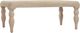 TOV Furniture Vicky Natural Coffee Table-0