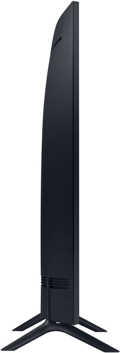 Samsung TU8300 65" 4K Crystal UHD HDR Smart TV-3