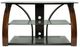 Bell'O® Versatile Audio/Video System with Hand Painted Cherry Finish-0