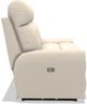 La-Z-Boy® Douglas Natural Power Reclining Sofa with Headrest-3