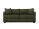 Powell Moss Sofa-1
