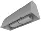 Vent-A-Hood® 66" Stainless Steel Wall Mounted Range Hood-3