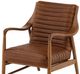 Furniture Classics Hawkins Brown Occasional Chair-4