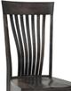 Fusion Designs Kendall Side Chair-1