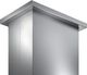 Gaggenau Stainless Steel Ceiling Collar-0