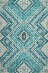 Teal 2
