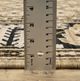 Oriental Weavers™ Acacia 5'x8' Style 11 Area Rug-2