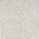 Furniture of America® Annmarie White 5'X7' Area Rug-2