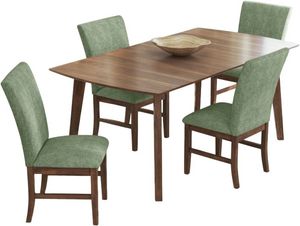 Click to view more images of the product.