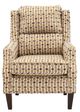 Best® Home Furnishings Customizable Sulton Stationary Chair-1