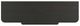 A.R.T. Furniture® Atrium Black/Brown Dresser-4