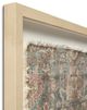 Magnolia Home by Joanna Gaines Marbella Wall Art-1
