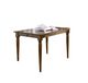 Liberty Furniture Creations II Gathering Table-0