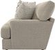 Jackson Furniture Brett Honey Sofa-4