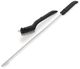 Broil King® Black Gas Barbecue Burner Maintenance Set-0