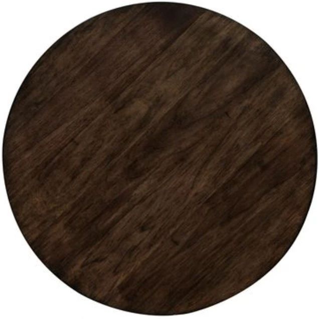 Liberty Furniture Ventura Boulevard Bronze Spice End Table-3