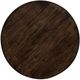 Liberty Furniture Ventura Boulevard Bronze Spice End Table-3