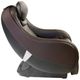 Infinity® Massage Chairs Riage CS Compact Black Massage Chair-2