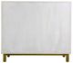 YHD White Cabinet-4