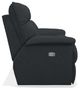 La-Z-Boy® Jay Marine Power Reclining Sofa with Headrest-2