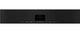 Miele 30" Clean Touch Steel Electric Speed Oven -1