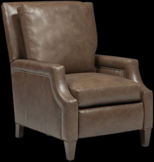 Huntington House Customizable 8103 Power Recliner-0