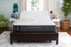 Sealy® Ease™ 3.0 Twin Adjustable Foundation-4