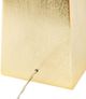 A & B Home Gold Ice Mountain Light-5