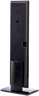 Paradigm® Millenia Series 4.5" On-Wall LCR Speaker-Black Gloss-3