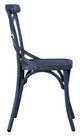Liberty Furniture Vintage Navy Side Chair-2