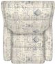 La-Z-Boy® Finely Classic Power Wall Recliner-2