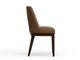 Ralston Side Chair-2