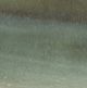 Signature Design by Ashley® Bannington Sage Green Bowl-4