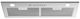 Bertazzoni 28" Professional Series Stainless Steel Insert Range Hood -0