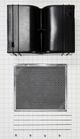 Whirlpool® Recirculation Kit-2
