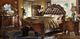 ACME Furniture Vendome Cherry Nightstand-1