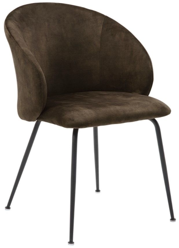 Homelegance Cosimo Side Chair