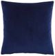 Renwil® Pichu Navy 20"x20" Decorative Pillow-1