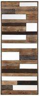 Uttermost® Kaine Wall Decor-0