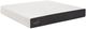 Sealy® Cocoon™ by Sealy® Classic Memory Foam Firm Twin Mattress in a Box-2