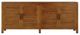 Bramble Customizable Tioman Console-2