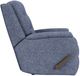 Flexsteel® Customizable Arlo Manual Recliner-4