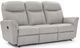 Best® Home Furnishings Customizable Caitlin Space Saver® Sofa-4