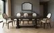 A.R.T. Furniture® Atrium Black/Brown Credenza-1