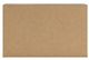Signature Design by Ashley® Graystorm Brown/Gray Dresser-3
